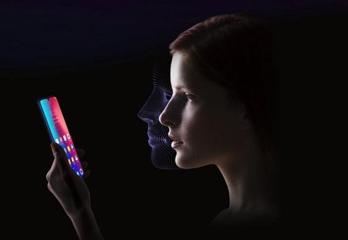库伦苹果14维修分享iPhone 14 Plus面容识别失败怎么办 