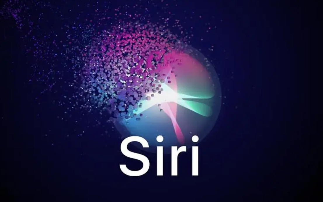 库伦苹果手机维修分享升级iOS 16.0.3后Siri 无法正常工作解决办法 