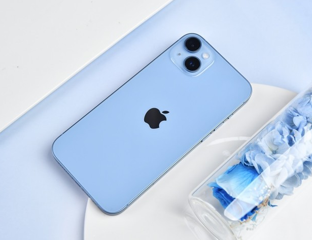 库伦苹果手机维修分享升级iOS 16后iPhone 14遇“无法识别SIM卡”怎么办 