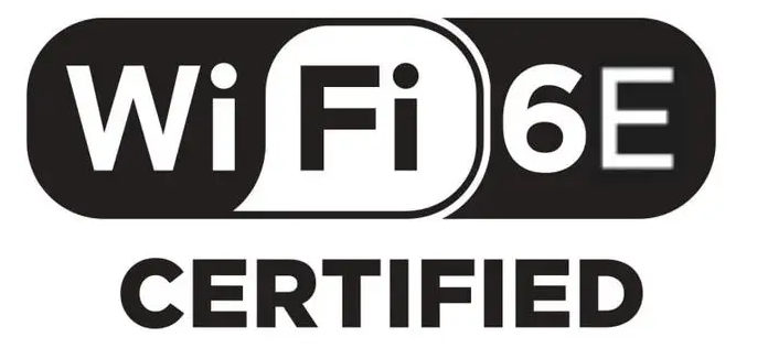 库伦苹果14维修分享 iPhone 14支持WiFi 6E 吗 
