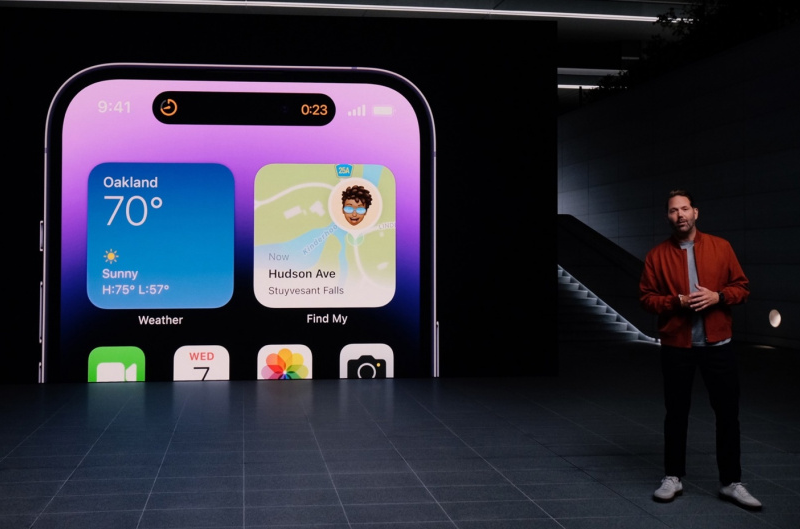 库伦苹果14维修分享iPhone 14售价揭晓 