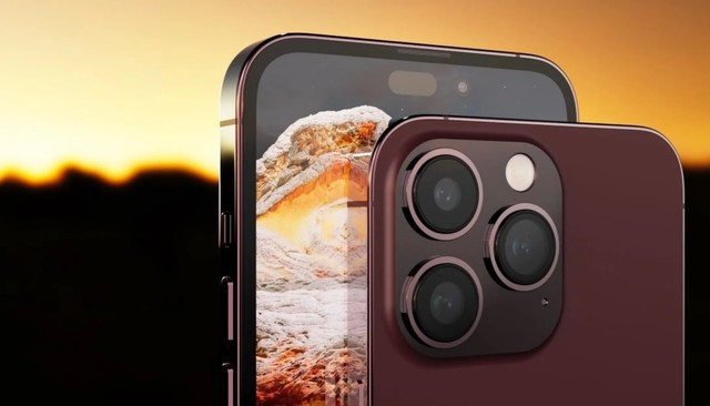 库伦苹果14维修分享iPhone 14全系涨价，还值得购买吗 
