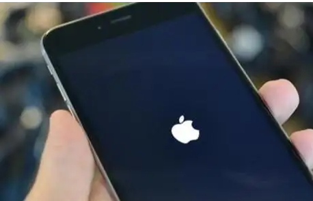 库伦苹果手机维修分享iPhone卡顿怎么办 