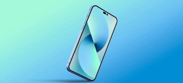 库伦苹果14维修分享iPhone 14系列会延期吗 