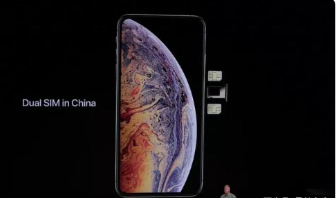 库伦苹果手机维修分享iPhone eSIM 出 Bug怎么办 