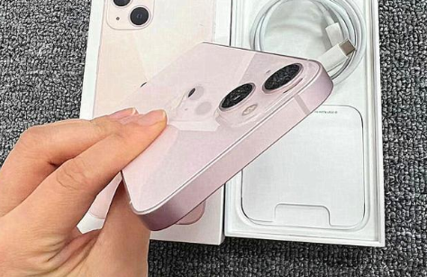 库伦苹果13维修分享iPhone 13有哪些缺点和不足 