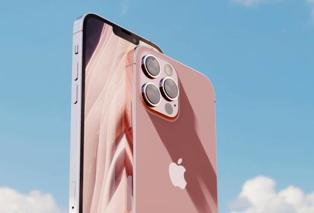 库伦苹果14维修分享哪些渠道购买iPhone 14最安全 