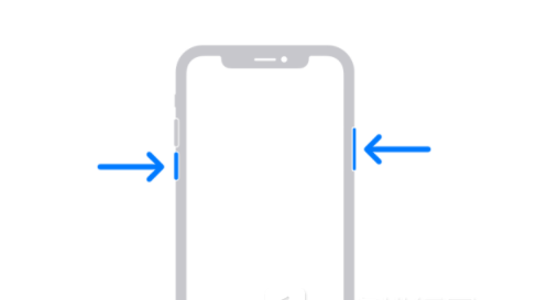 库伦苹果13维修分享iPhone13屏幕失灵怎么办 