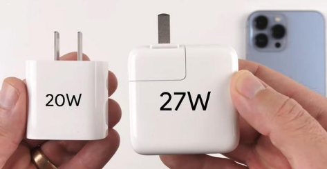 库伦苹果13维修分享新iPhone13次充电需要注意哪些问题 