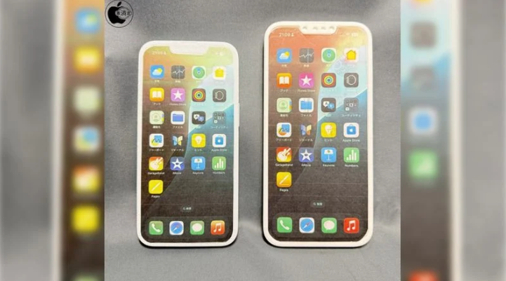 库伦苹果手机维修分享苹果会发布6.7 英寸屏 iPhone SE 4 Plus 机型吗 