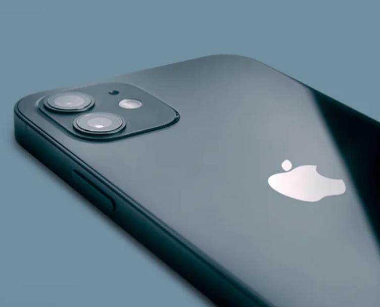 库伦苹果手机维修分享高振幅振动可能让 iPhone 出现相机故障 