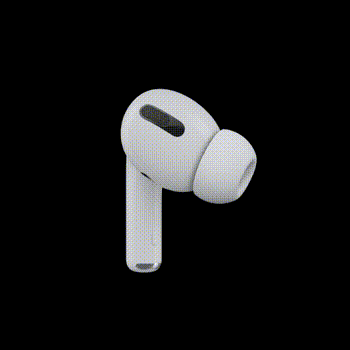 库伦苹果手机维修分享iOS 15 beta 5 新功能 
