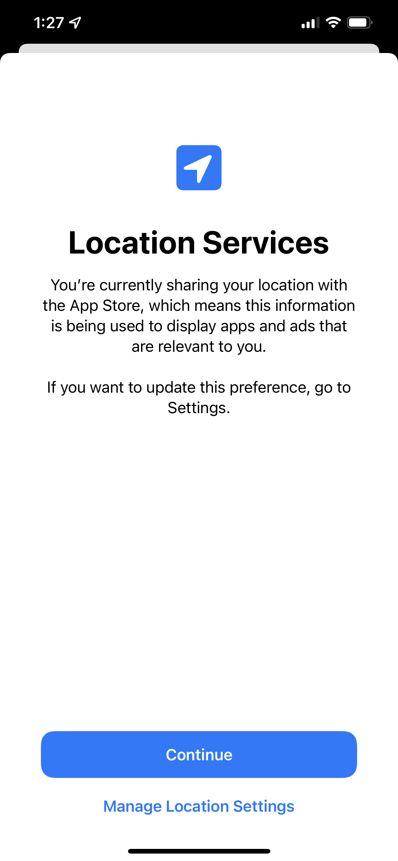 库伦苹果手机维修分享iOS 15.0 Beta 5 新功能汇总 