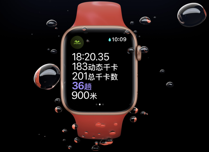 库伦苹果手机维修分享美版 iPhone 12 为什么使用 eSIM 实现双卡 