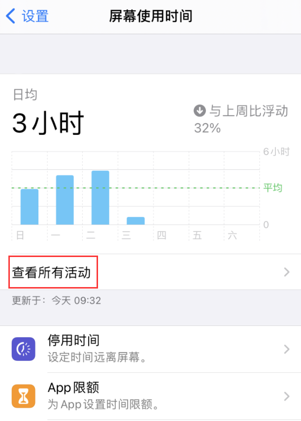 库伦苹果手机维修分享如何在 iPhone 上关闭“快捷指令”横幅通知 