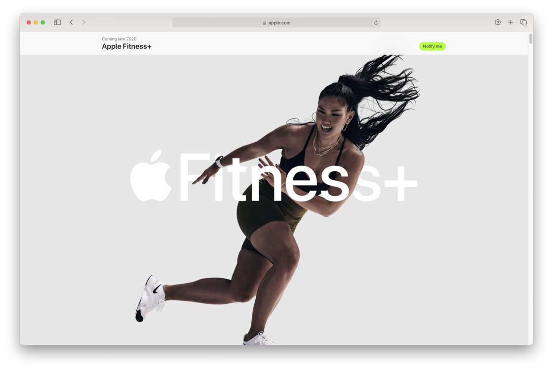 库伦苹果手机维修分享Apple One 订阅服务是什么 