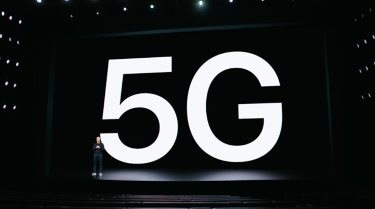 库伦苹果手机维修分享iPhone12值得买吗 