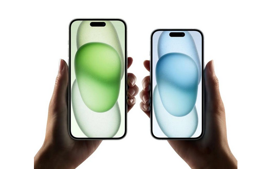 库伦iPhone15闪光灯维修分享如何解决苹果15闪光灯故障问题