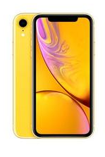 库伦苹果维修点分享iPhone XR屏幕在更换时遇到的问题 