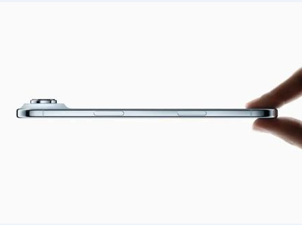 库伦苹果维修点分享iPhone 17 Air主板高温热循环次生故障 