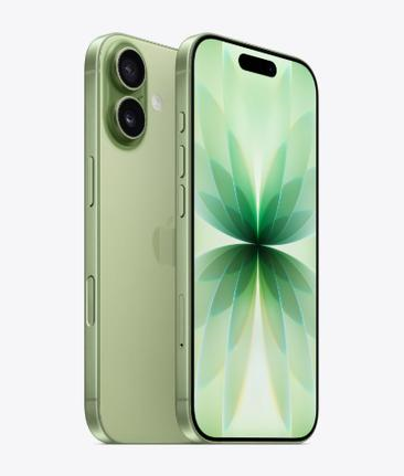 库伦苹果维修点分享iPhone 17扩容搬板与性价比剖析 