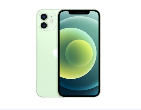 库伦苹果维修点分享iPhone 12隐私权限与待机排错 