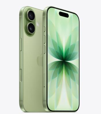 库伦苹果维修点分享iPhone 17黑屏小众故障要点解读 
