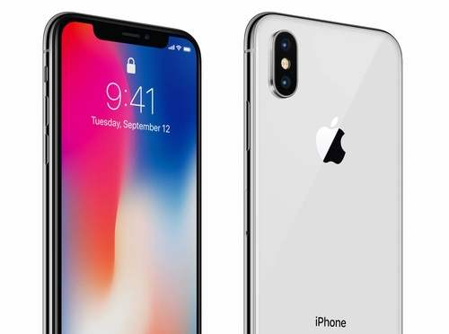 库伦苹果维修点分享iPhone X电池发烫冷门故障解析 