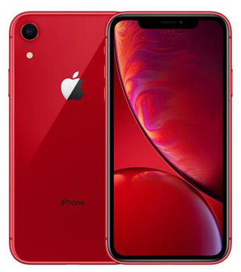 库伦苹果维修点分享iPhone XR电池发烫特殊故障解析 