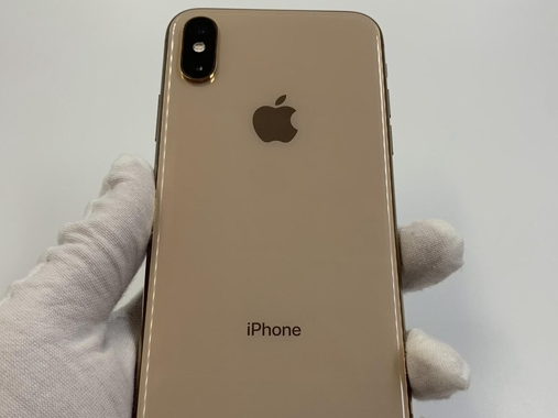 库伦苹果维修点分享iPhone XS电池发烫隐藏故障盘点 
