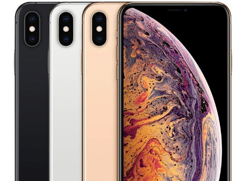 库伦苹果维修点分享iPhone XS Max电池发烫冷门成因解析 