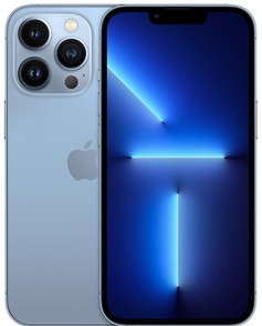 库伦苹果维修点分享iPhone 13 Pro发烫关联故障梳理 