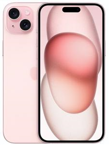 库伦苹果维修点分享iPhone 15 Plus发烫多场景剖析 