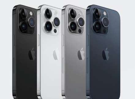 库伦苹果维修点分享iPhone 16 Pro 发烫多维度科普 